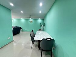 Blk 588C Montreal Drive (Sembawang), HDB 5 Rooms #502499301